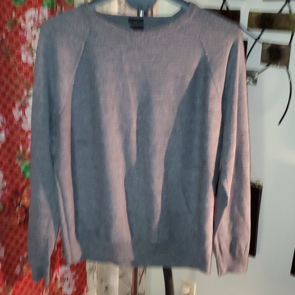 J Crew Sweatshirt